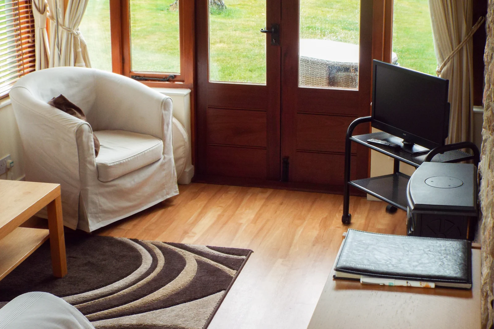 Property image 2 for SC961331