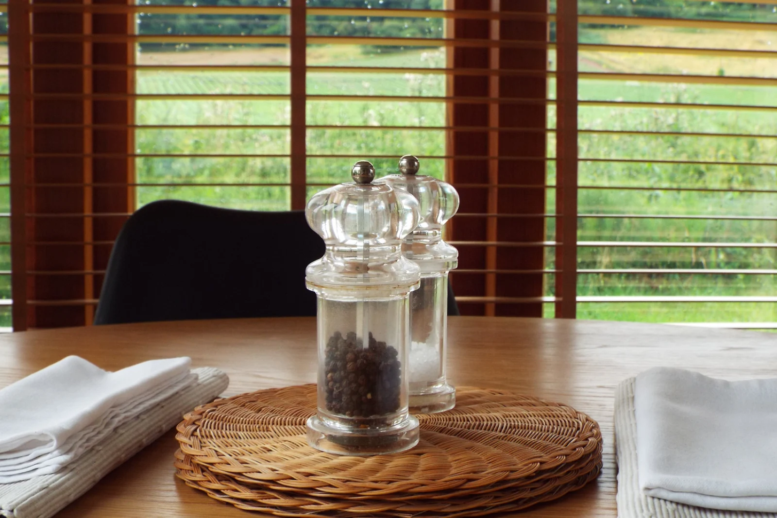 Property image 3 for SC961331