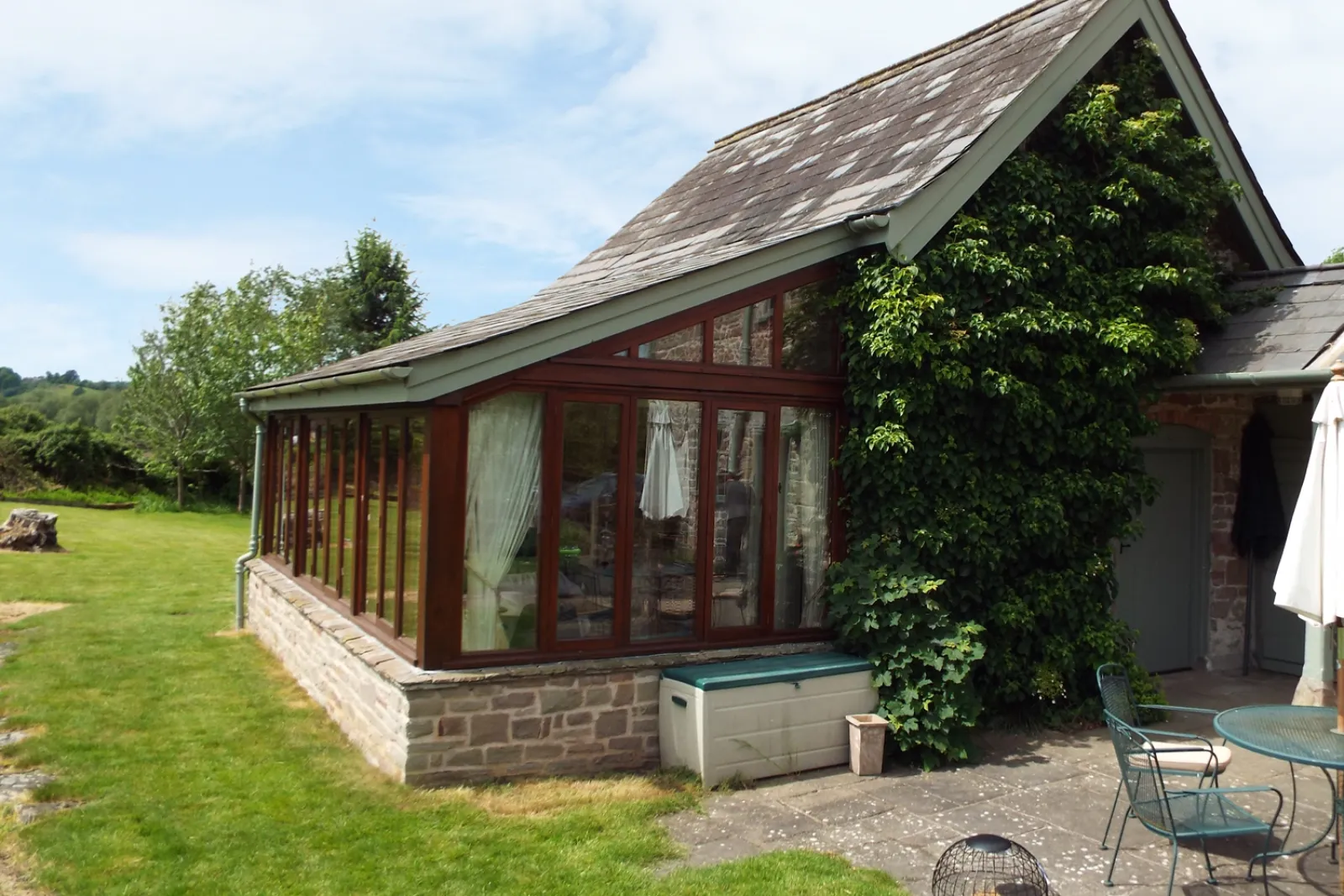 Property image 9 for SC961331