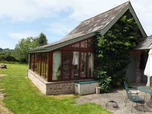 Property image 9 for SC961331