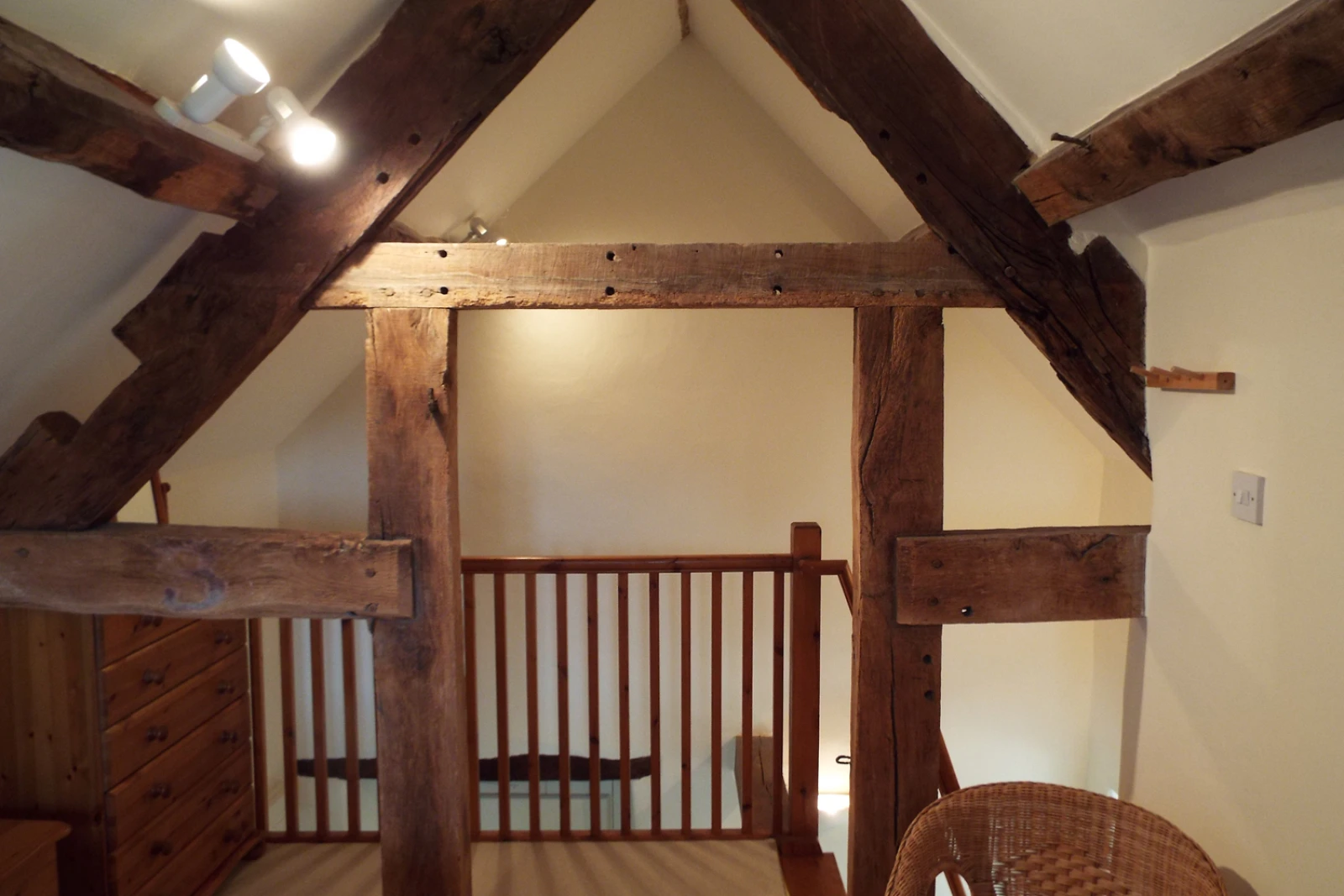 Property image 7 for SC961331