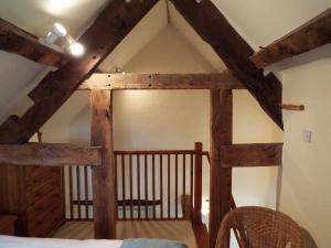 Property image 7 for SC961331