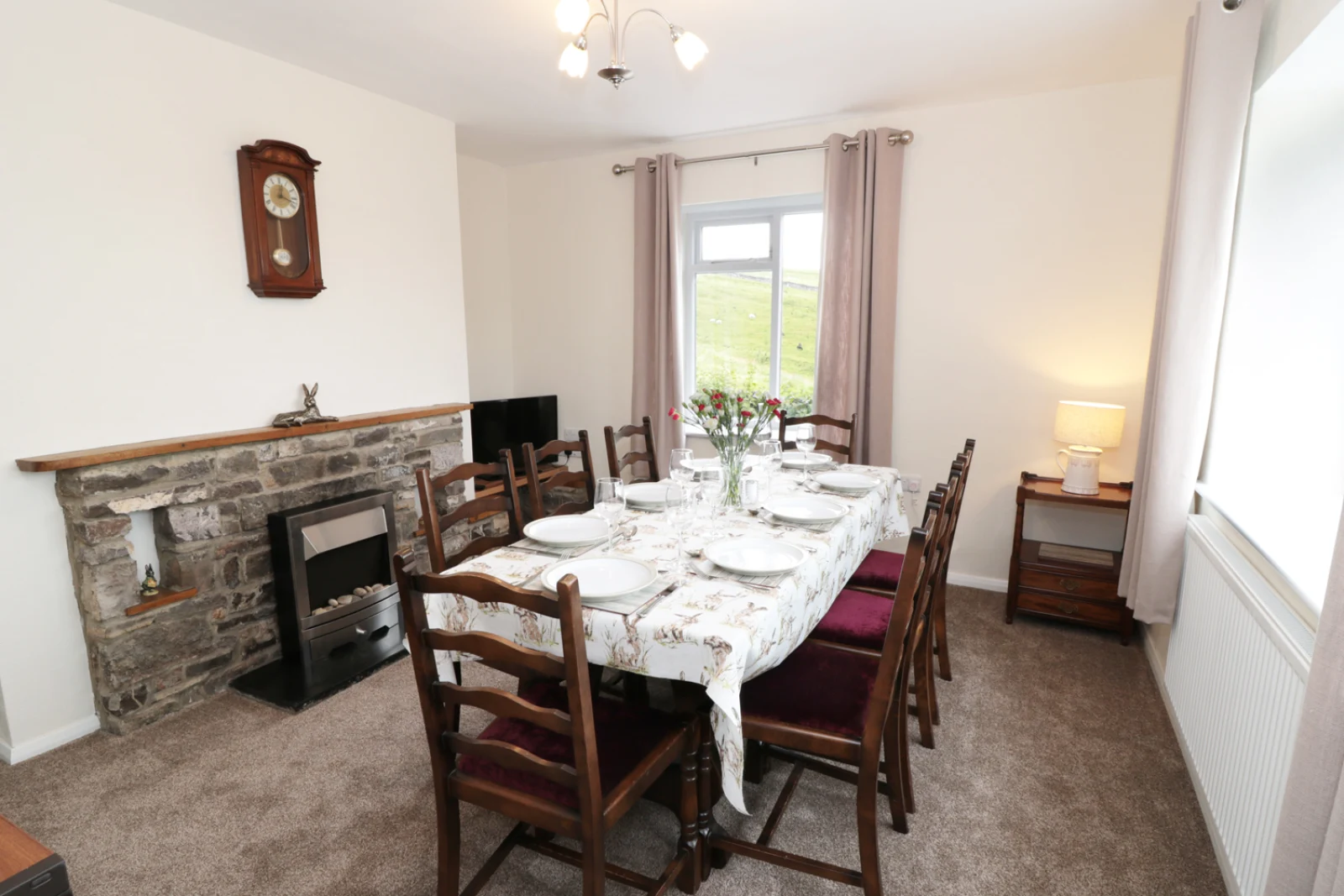 Property image 8 for SC961334