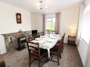 Property image 8 for SC961334