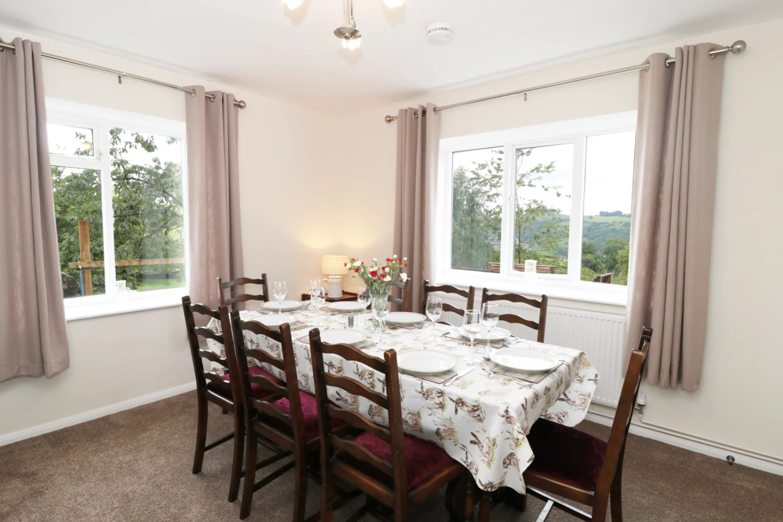 Property image 7 for SC961334
