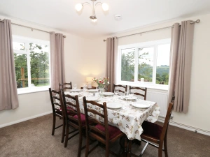 Property image 7 for SC961334