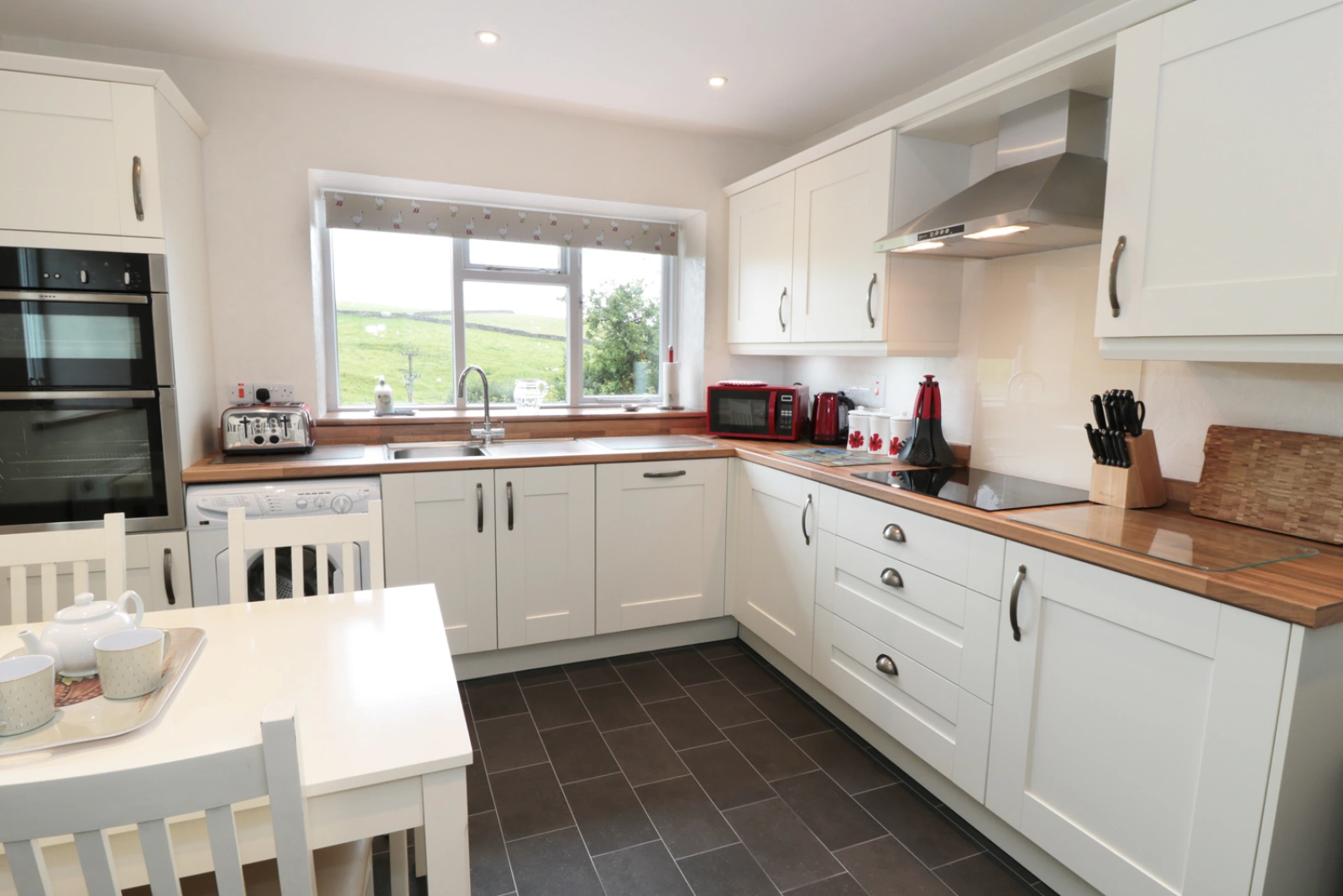 Property image 6 for SC961334