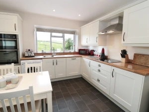 Property image 6 for SC961334