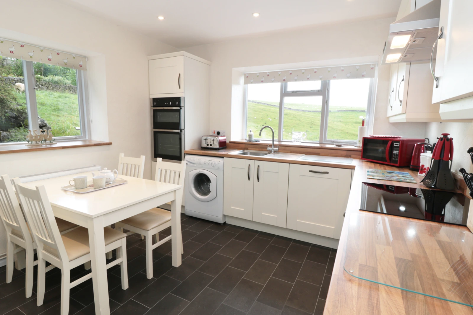 Property image 5 for SC961334