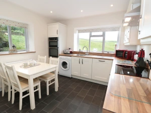 Property image 5 for SC961334