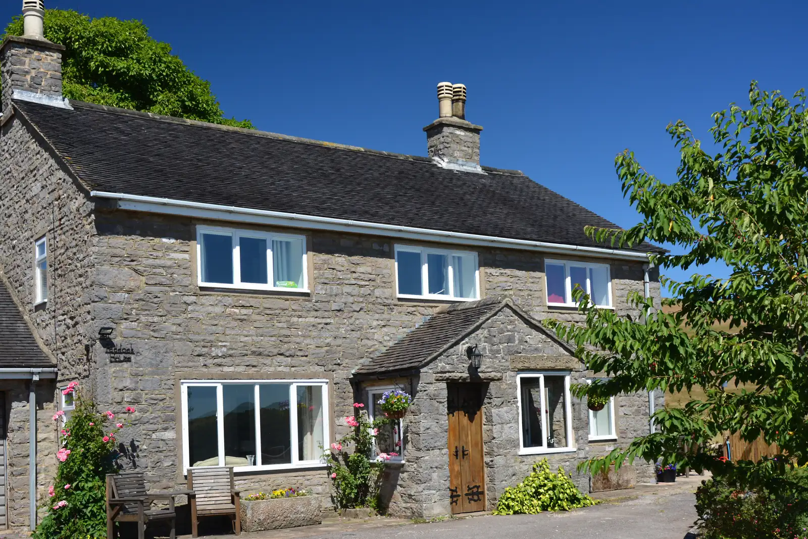 Property image 1 for SC961334