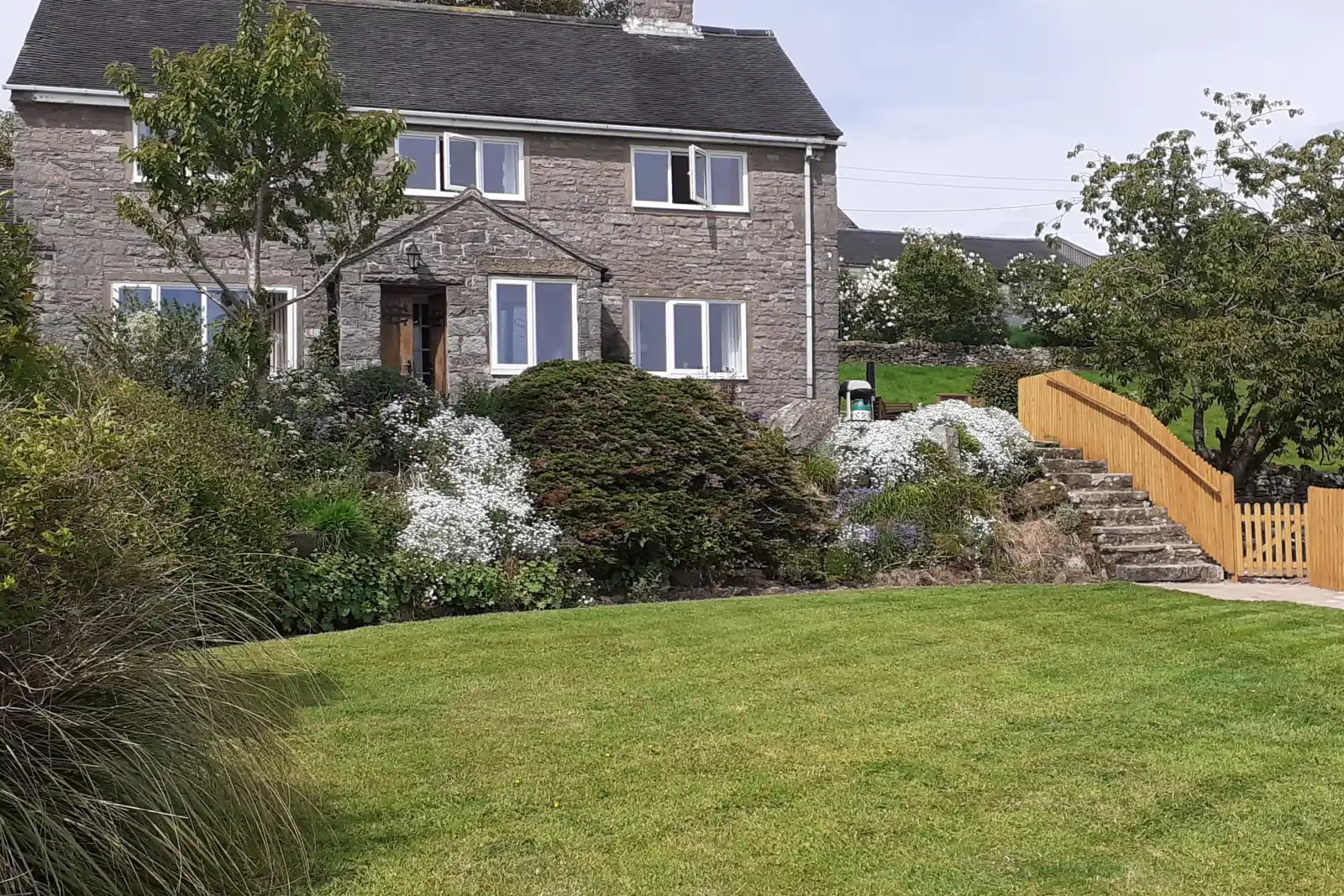 Property image 2 for SC961334