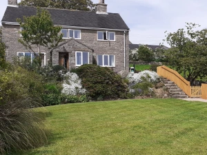Property image 2 for SC961334