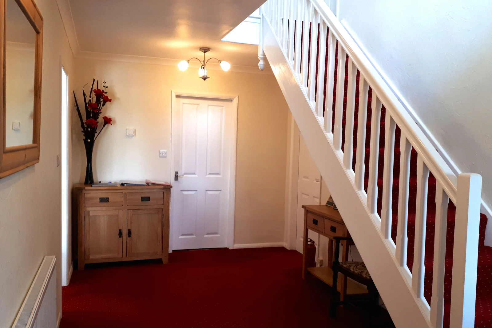 Property image 3 for SC961334