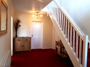 Property image 3 for SC961334