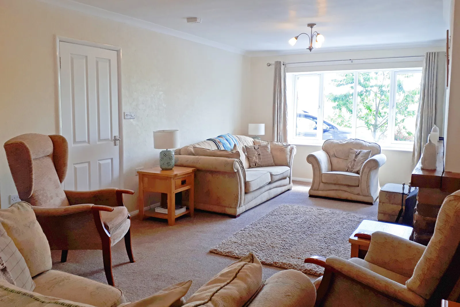 Property image 4 for SC961334