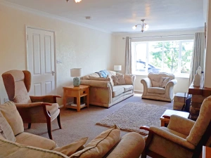 Property image 4 for SC961334
