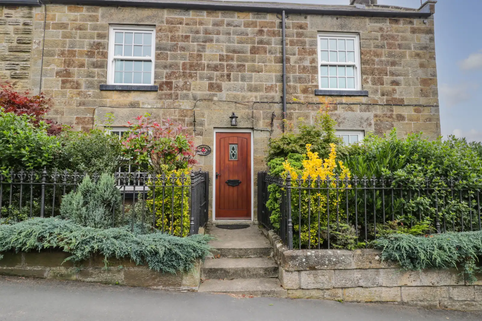 Property image 1 for SC961335