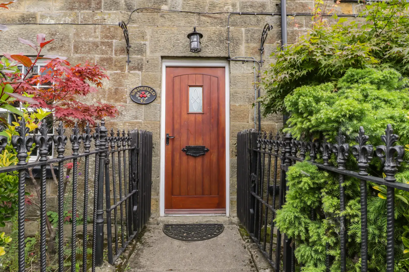 Property image 2 for SC961335