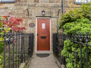 Property image 2 for SC961335