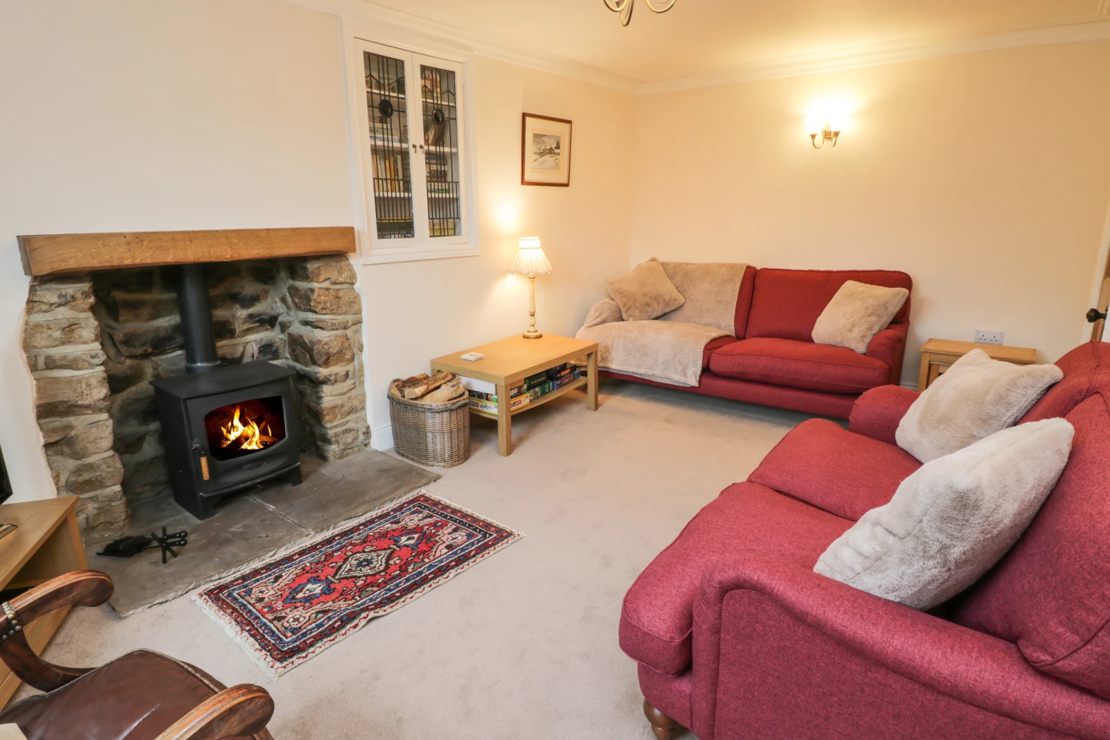 Property image 3 for SC961335