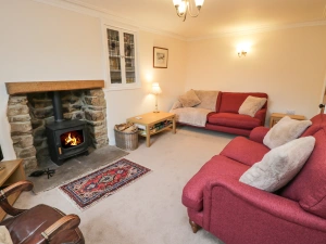 Property image 3 for SC961335