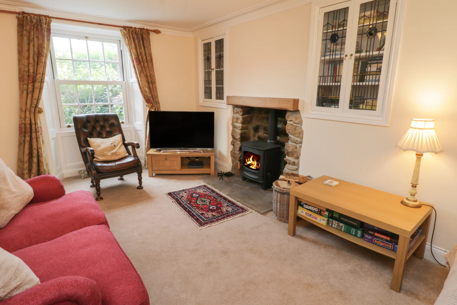 Property image 4 for SC961335