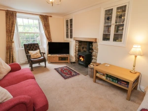 Property image 4 for SC961335