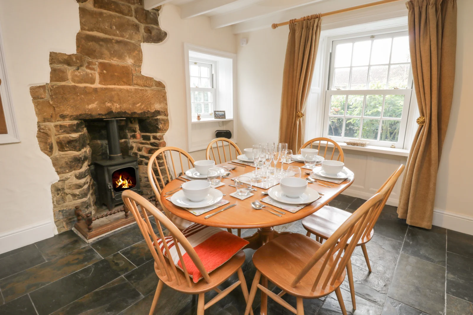 Property image 5 for SC961335
