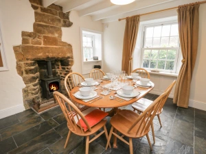 Property image 5 for SC961335