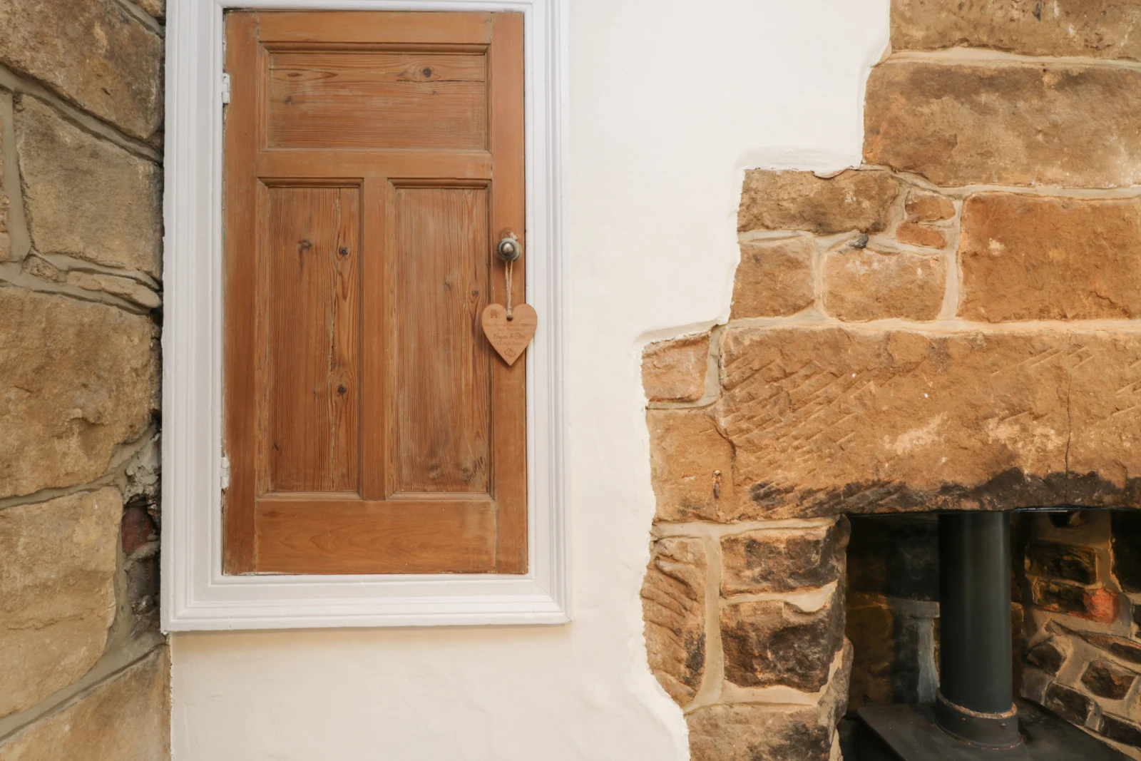 Property image 6 for SC961335