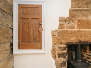 Property image 6 for SC961335