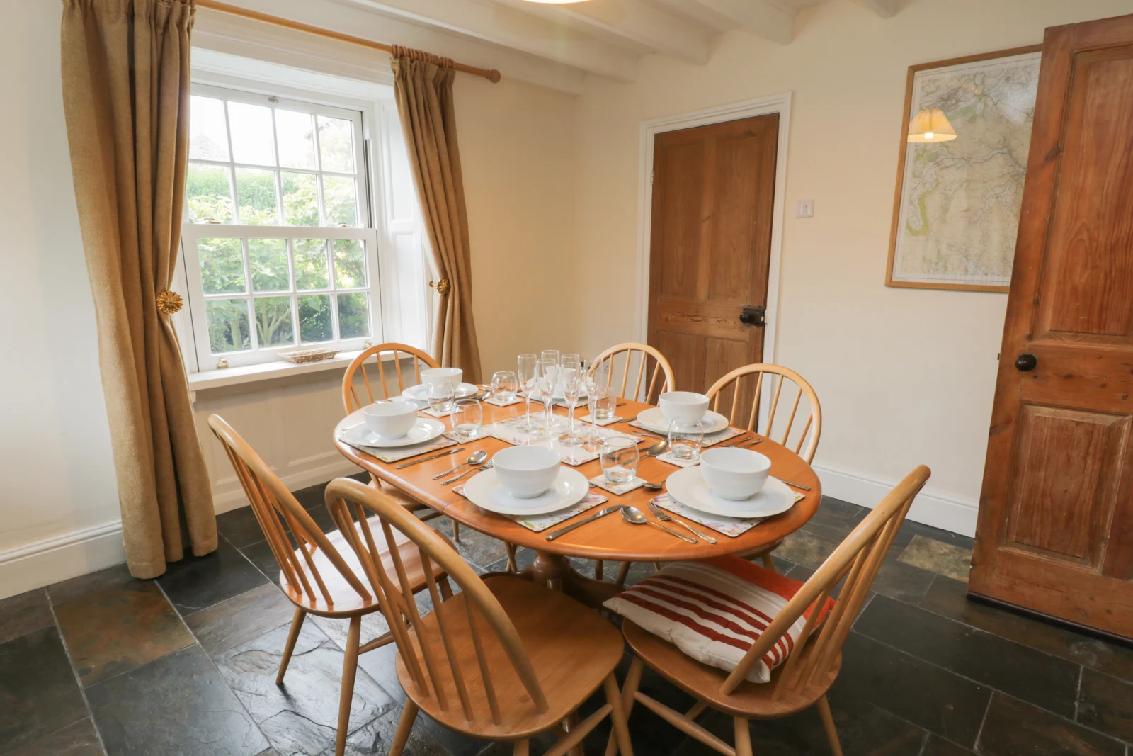 Property image 7 for SC961335