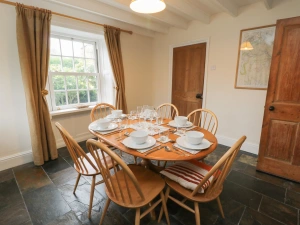 Property image 7 for SC961335