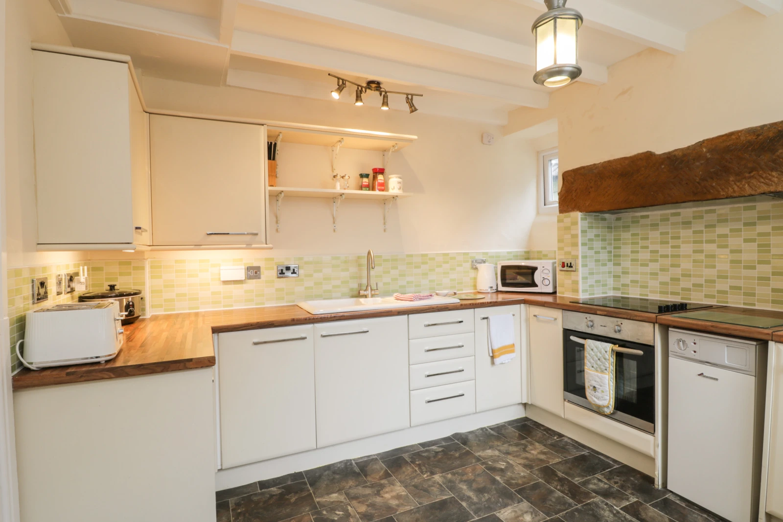 Property image 8 for SC961335