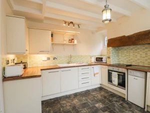 Property image 8 for SC961335