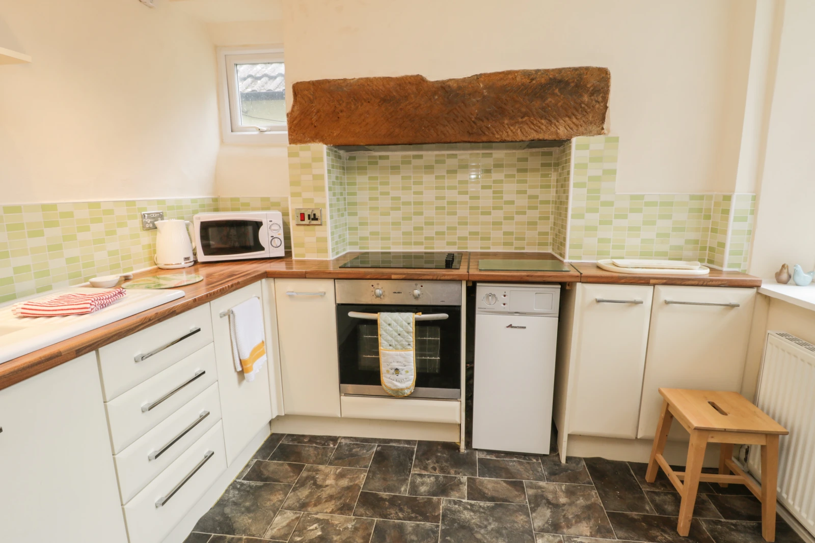 Property image 9 for SC961335