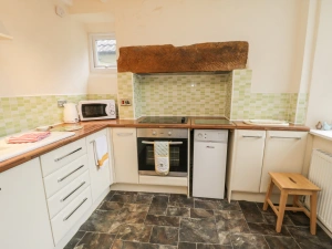 Property image 9 for SC961335