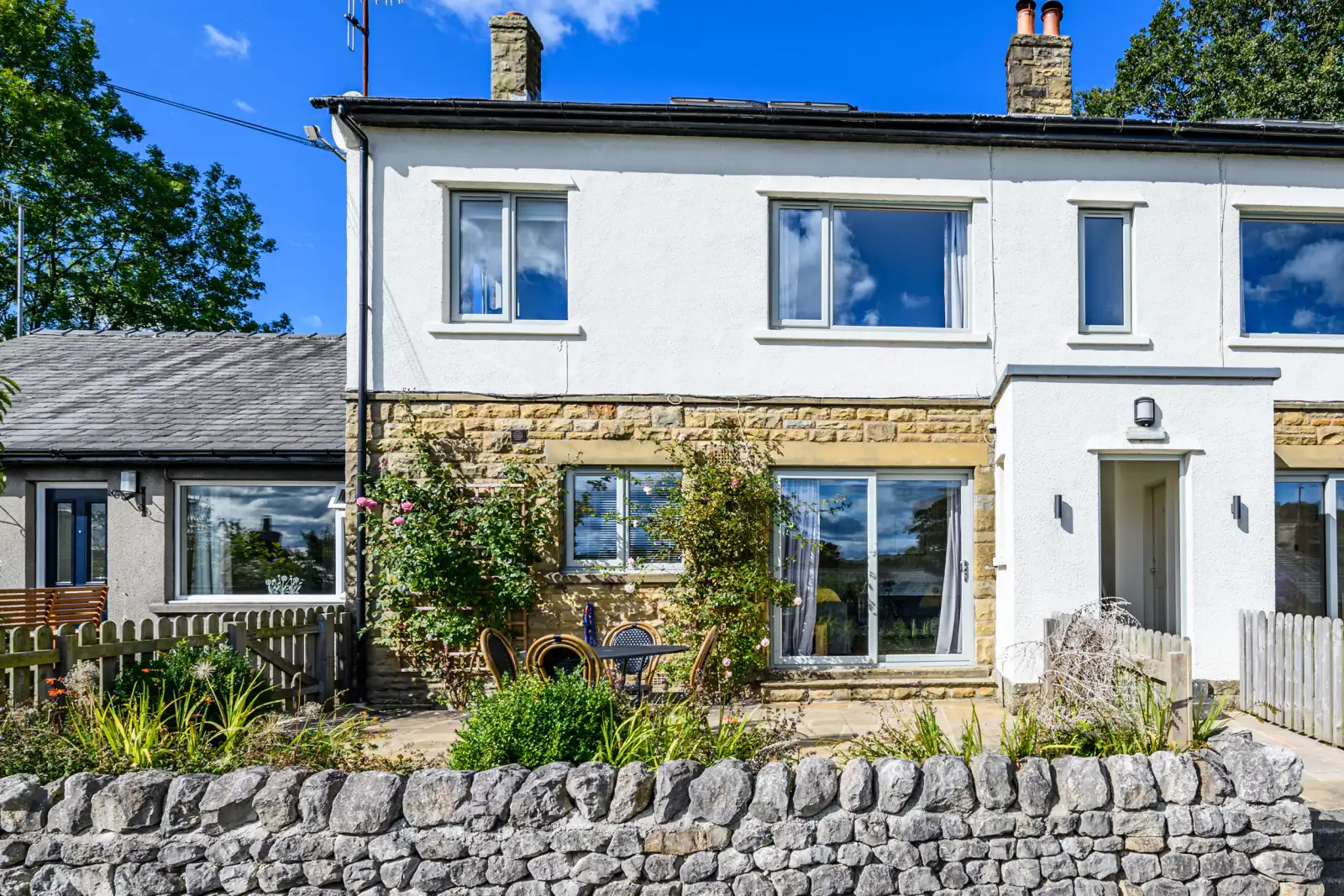 Property image 1 for SC961339