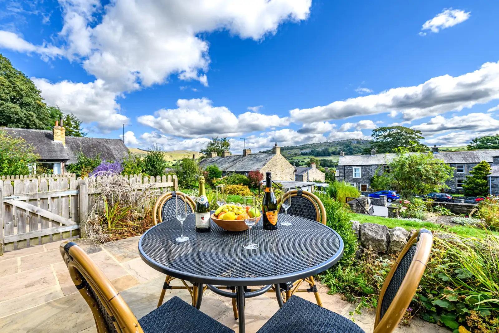 Property image 2 for SC961339
