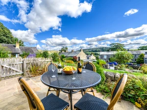 Property image 2 for SC961339
