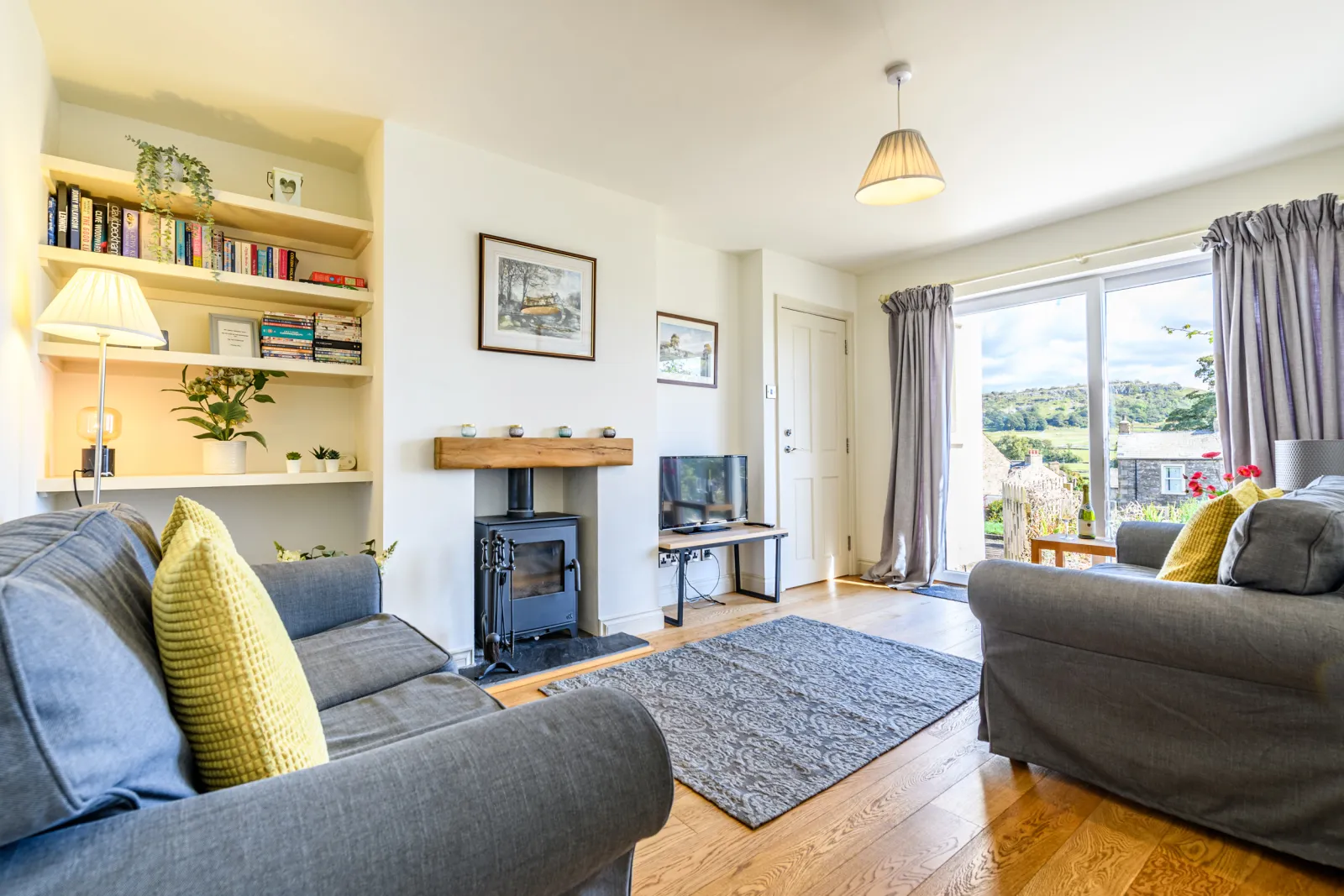 Property image 3 for SC961339