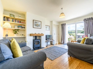 Property image 3 for SC961339