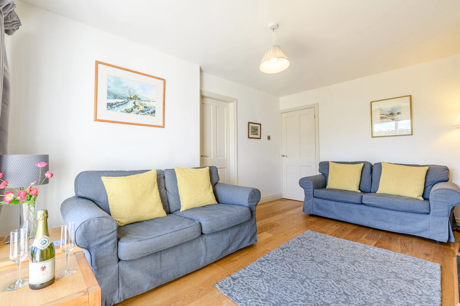 Property image 4 for SC961339
