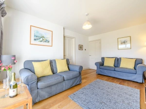 Property image 4 for SC961339