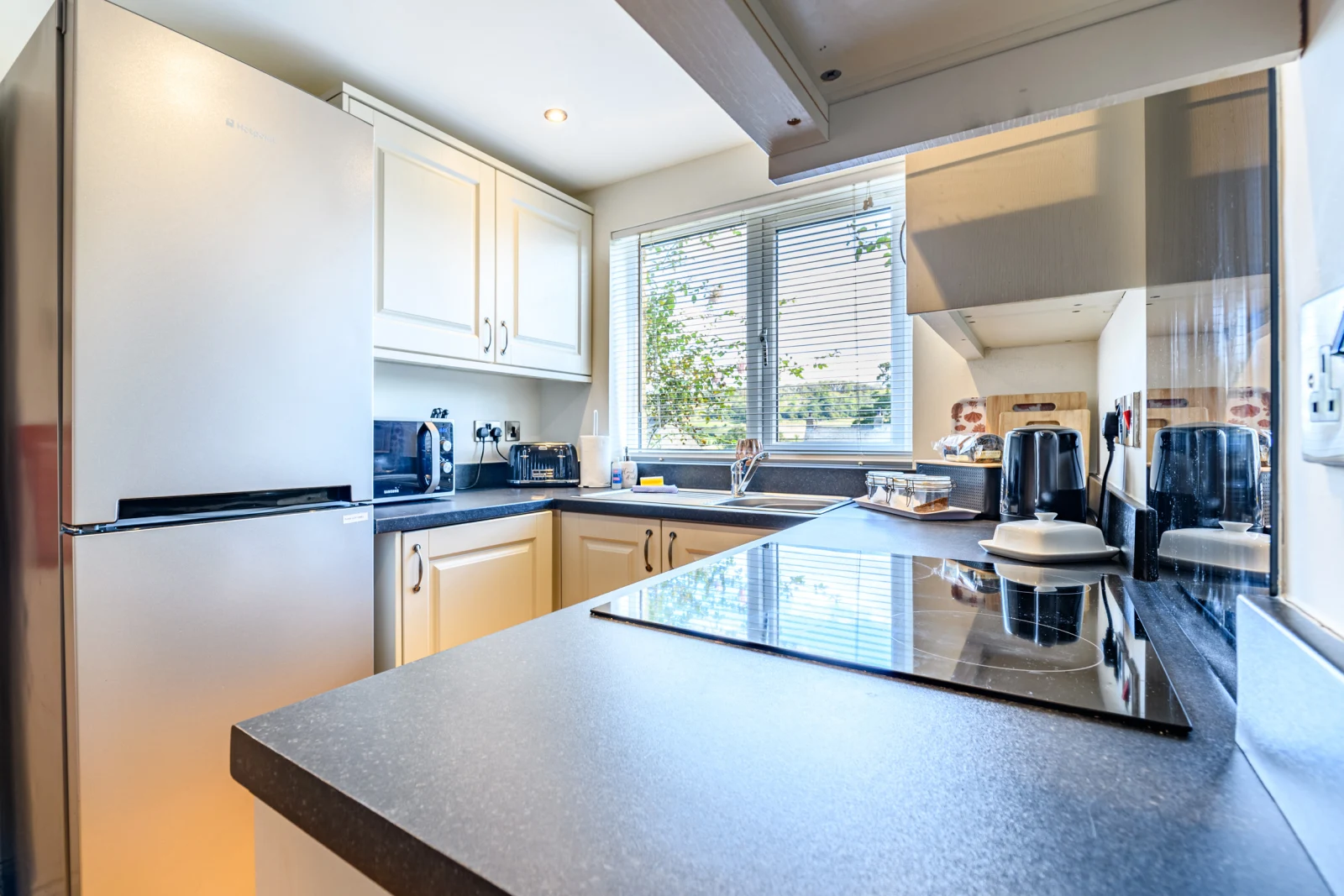 Property image 5 for SC961339
