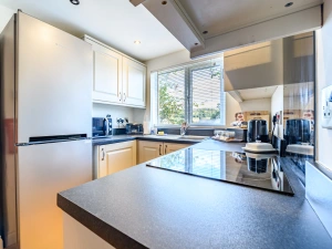 Property image 5 for SC961339