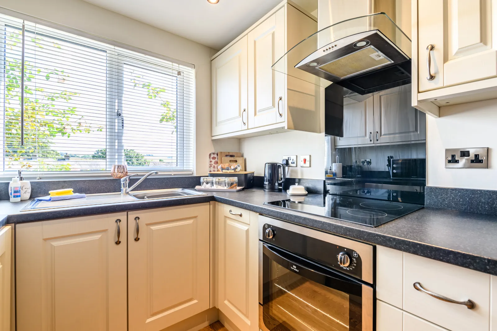 Property image 6 for SC961339