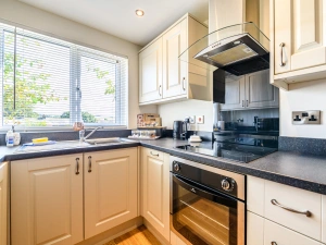 Property image 6 for SC961339
