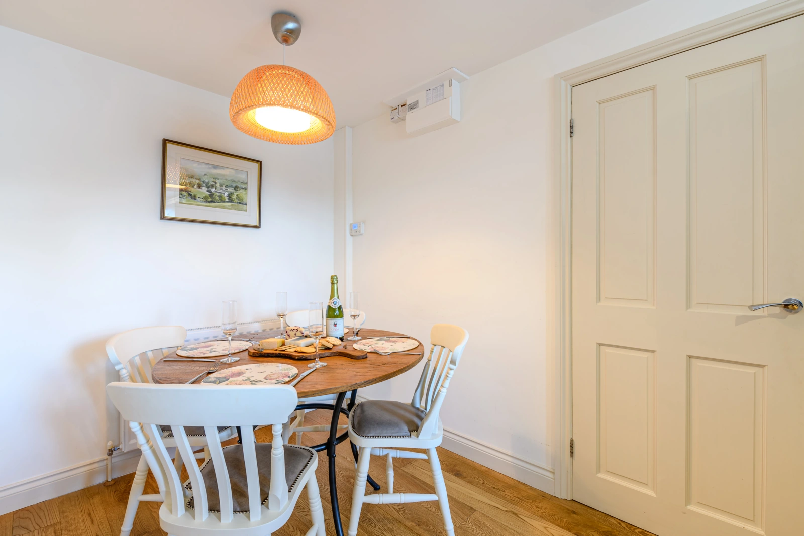 Property image 7 for SC961339